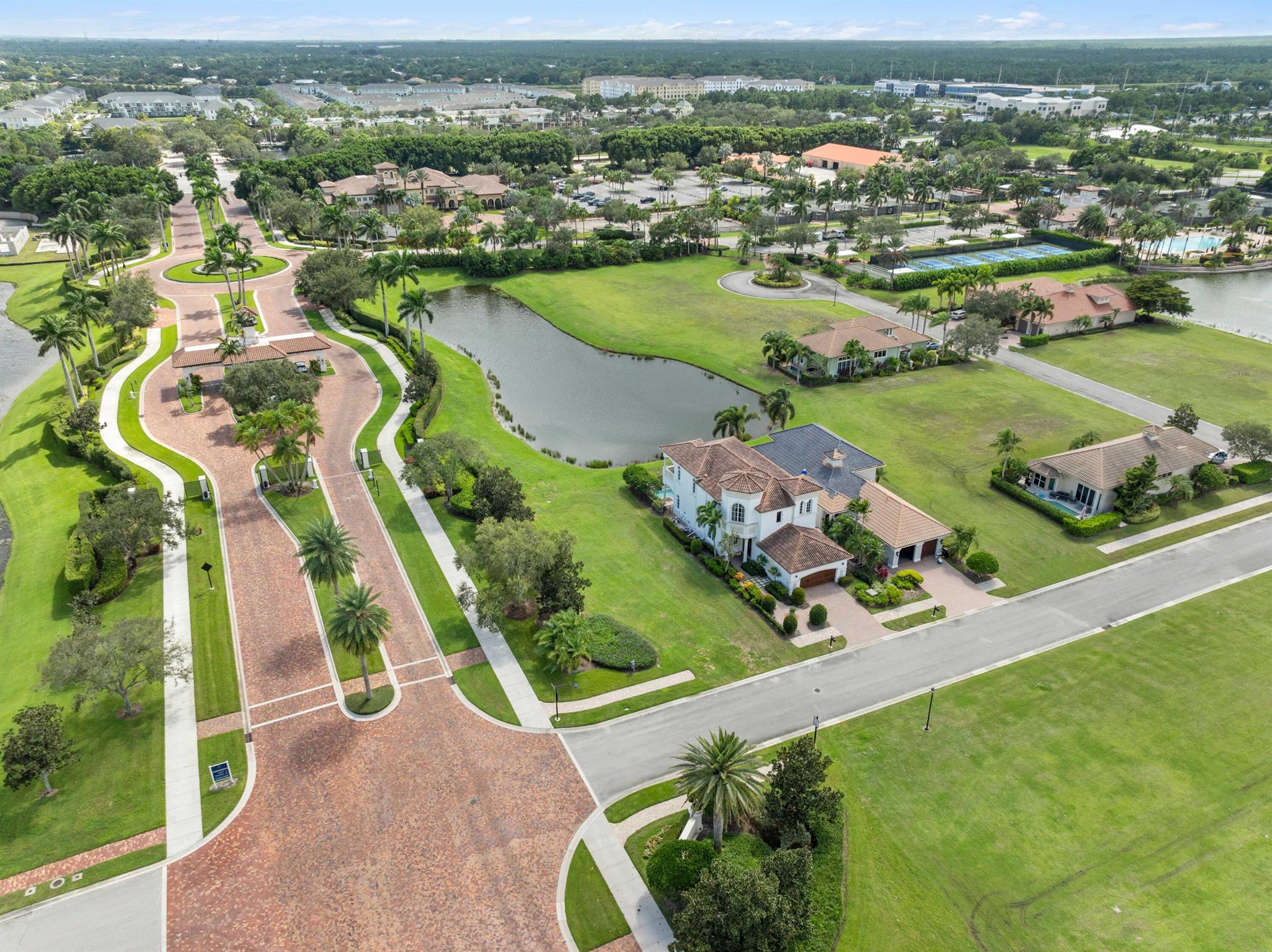 Homes for sale in Port St Lucie, FL | 103 Se Santa Gardenia, Port St Lucie, FL 34984 | MLS# R11130535