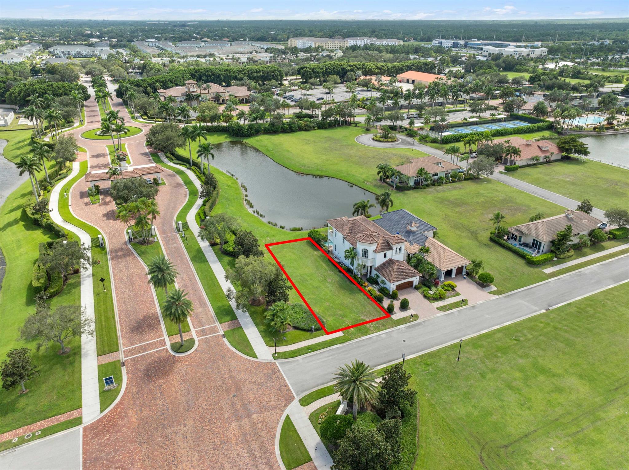 Homes for sale in Port St Lucie, FL | 103 Se Santa Gardenia, Port St Lucie, FL 34984 | MLS# R11130535