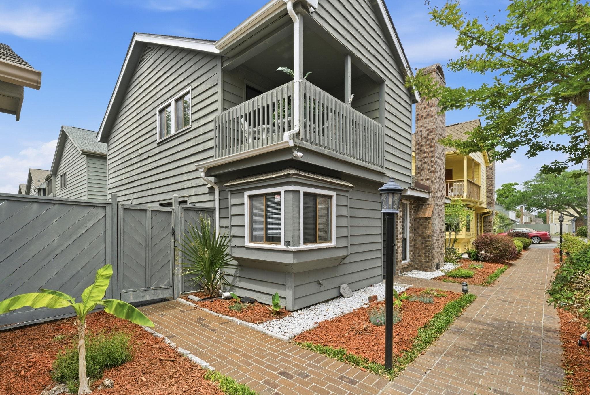 Photo 3 of Single family home for sale at 701 11th Avenue S, North Myrtle Beach, SC 29582 | MLS# 2524503 | Listing updated on 2026-09-21