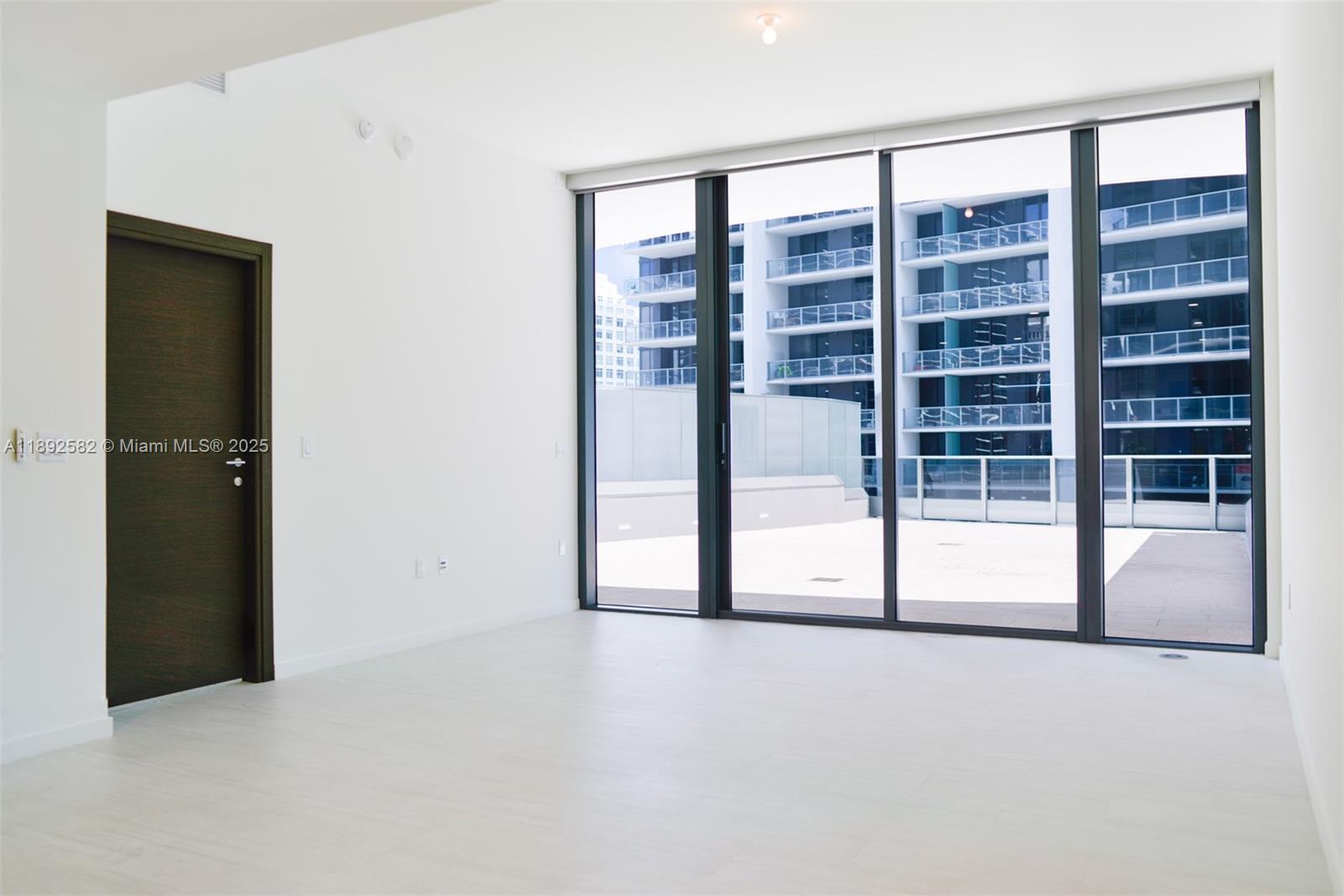 Condo for Rent in Miami, FL