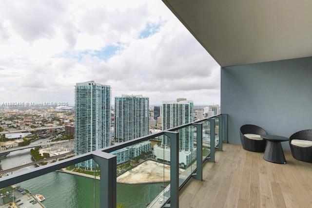 Condo for Rent in Miami, FL