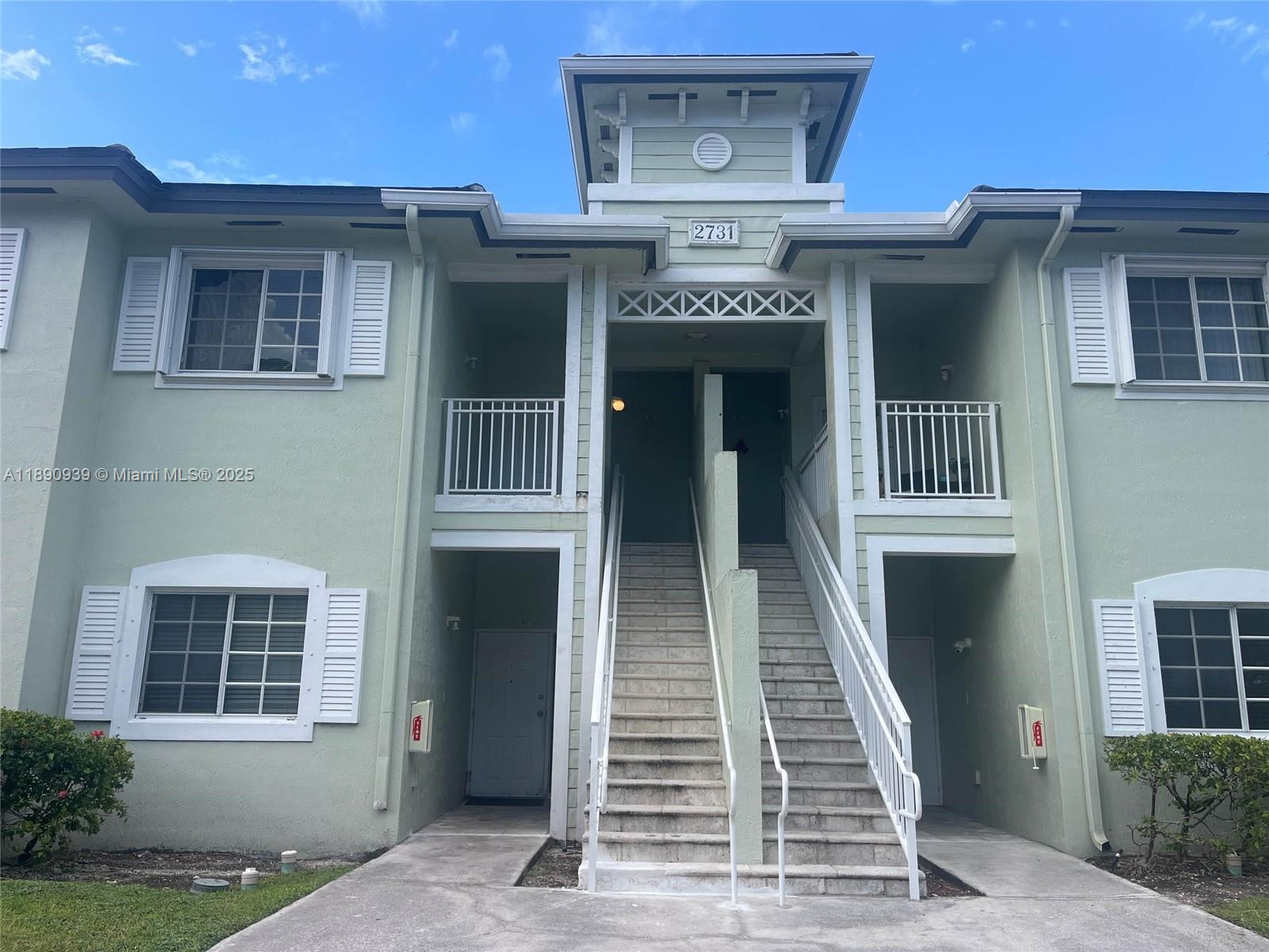 Caribbean Isles Villas Co