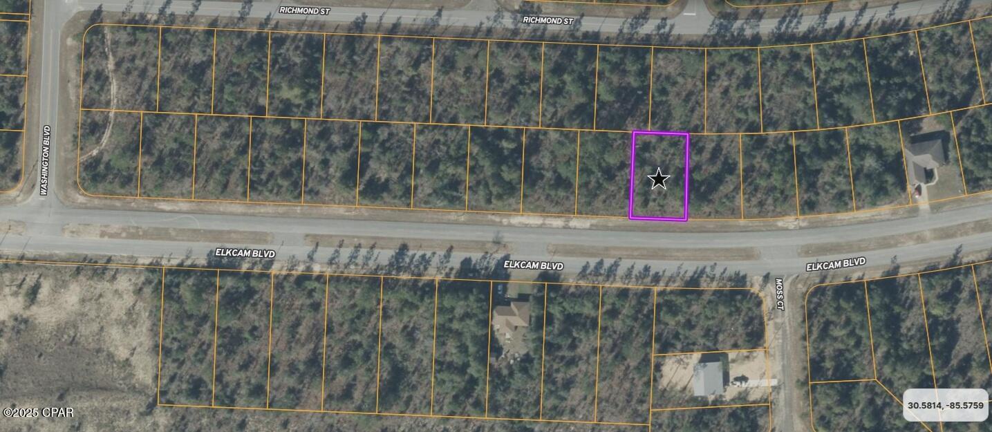 Image 2 For 0000 Elkcam Boulevard