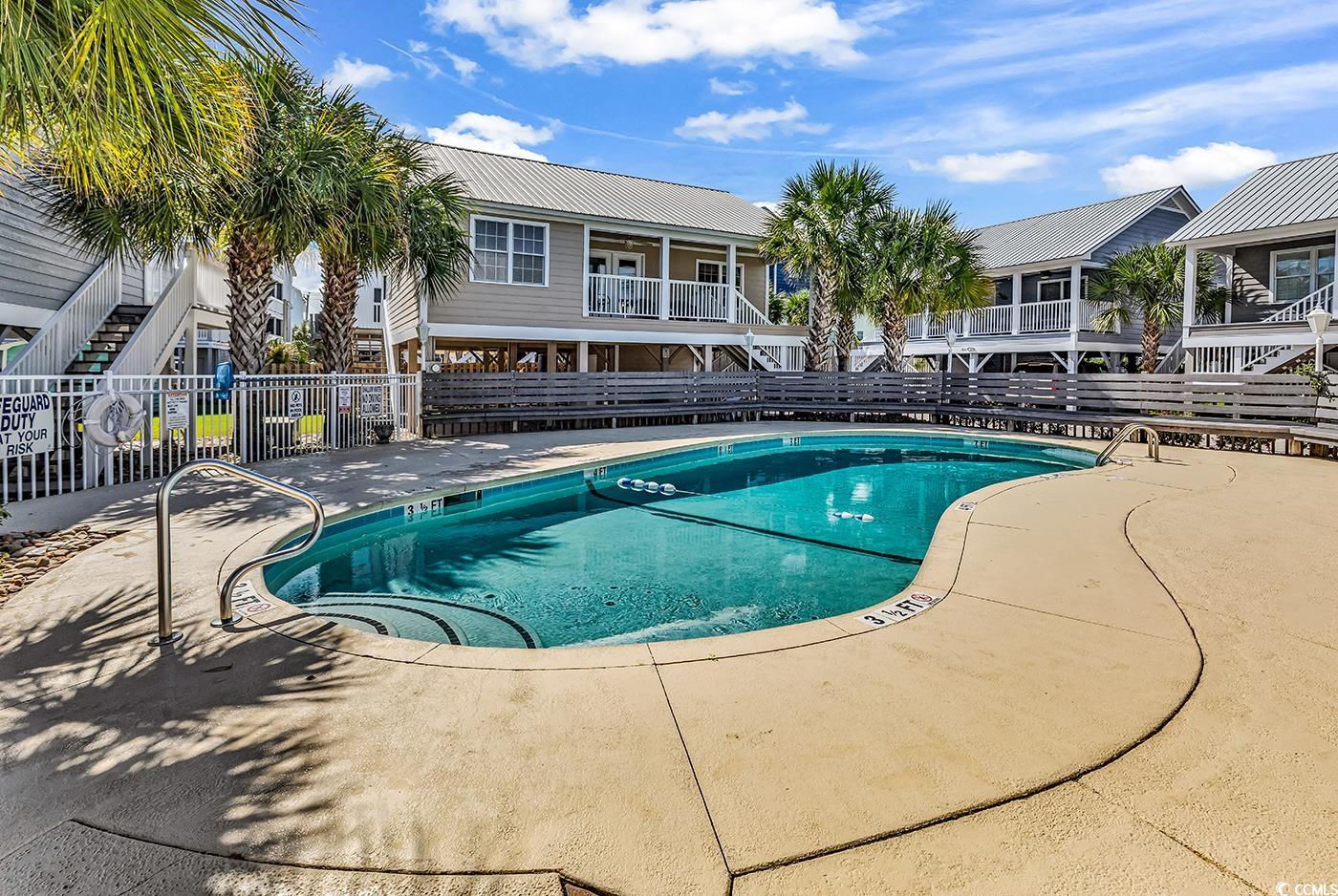 Homes for sale in Garden City Beach, SC | 1521 N Waccamaw Dr, Garden City Beach, SC 29576 | MLS# 2524513