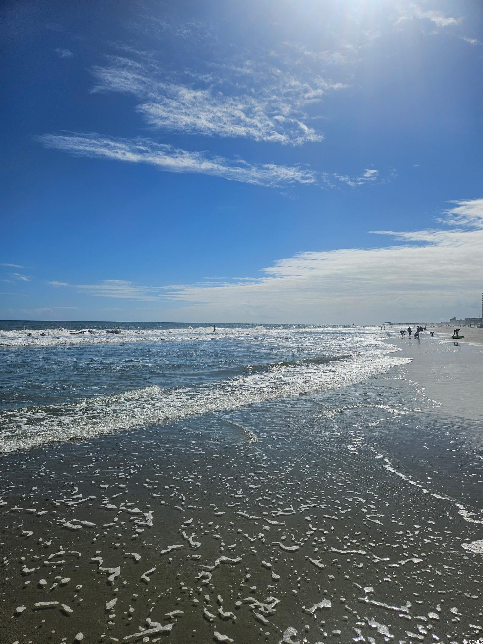 Homes for sale in Garden City Beach, SC | 1521 N Waccamaw Dr, Garden City Beach, SC 29576 | MLS# 2524513