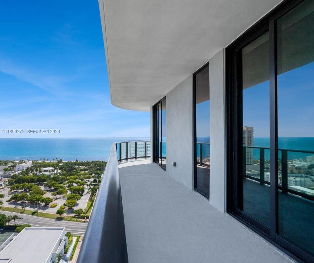 Homes for sale in Miami Beach, FL | 580 72 Street #1001, Miami Beach, FL 33141 | MLS# A11890278