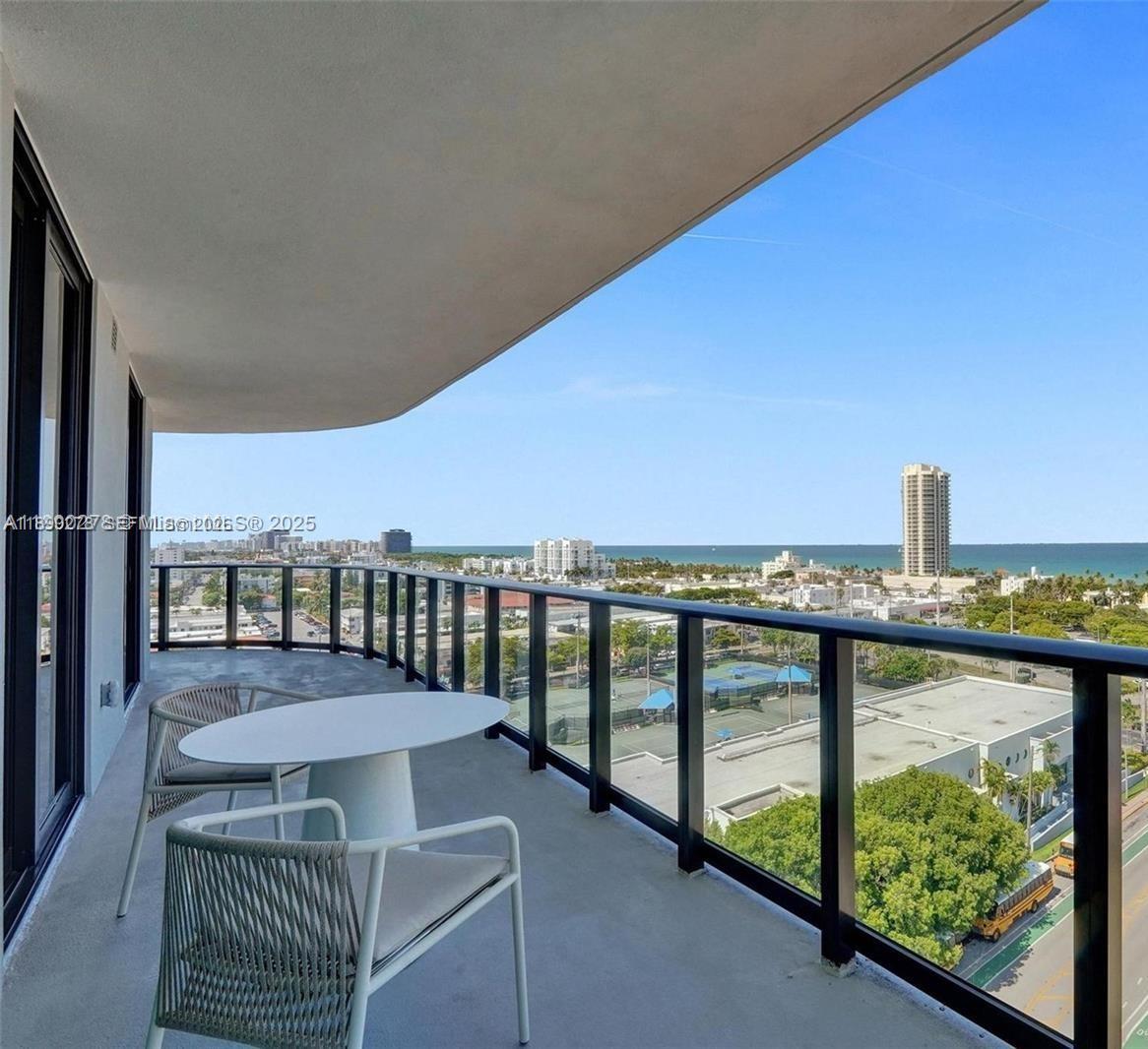 Homes for sale in Miami Beach, FL | 580 72 Street #1001, Miami Beach, FL 33141 | MLS# A11890278