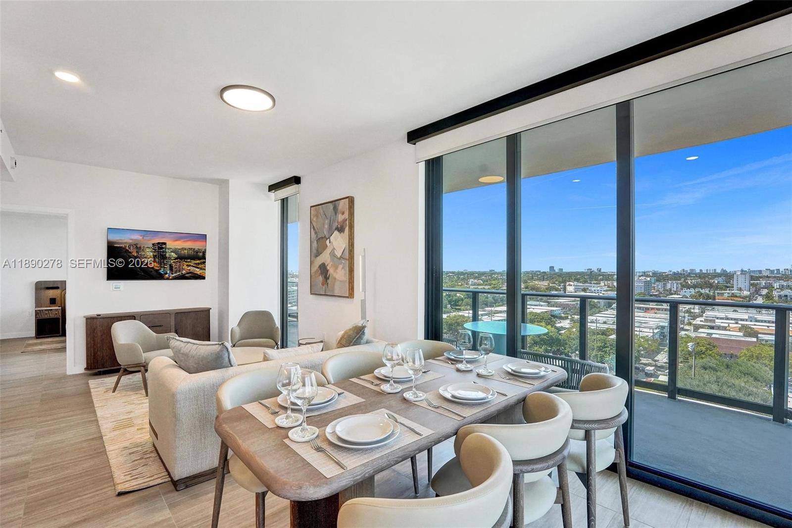 Homes for sale in Miami Beach, FL | 580 72 Street #1001, Miami Beach, FL 33141 | MLS# A11890278