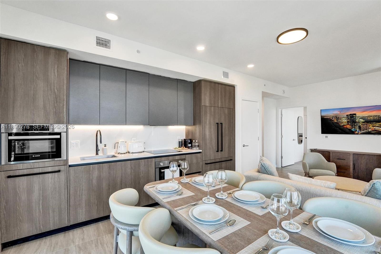 Homes for sale in Miami Beach, FL | 580 72 Street #1001, Miami Beach, FL 33141 | MLS# A11890278