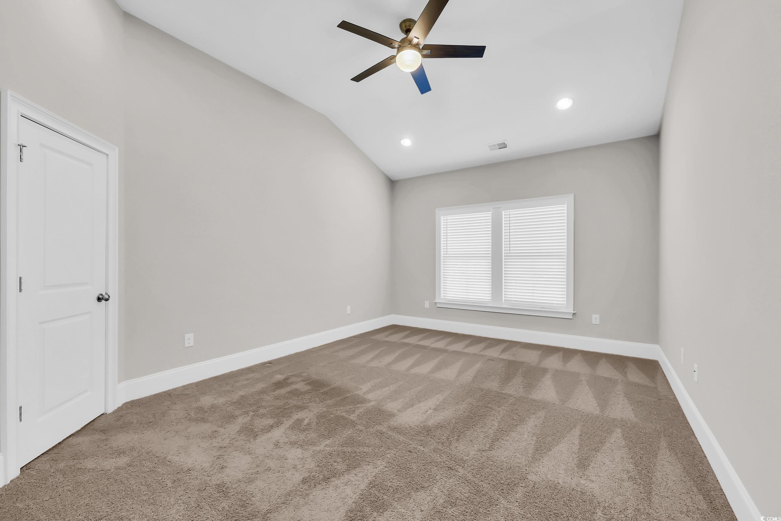 1758 Edgewood Dr. Myrtle Beach, SC 29577