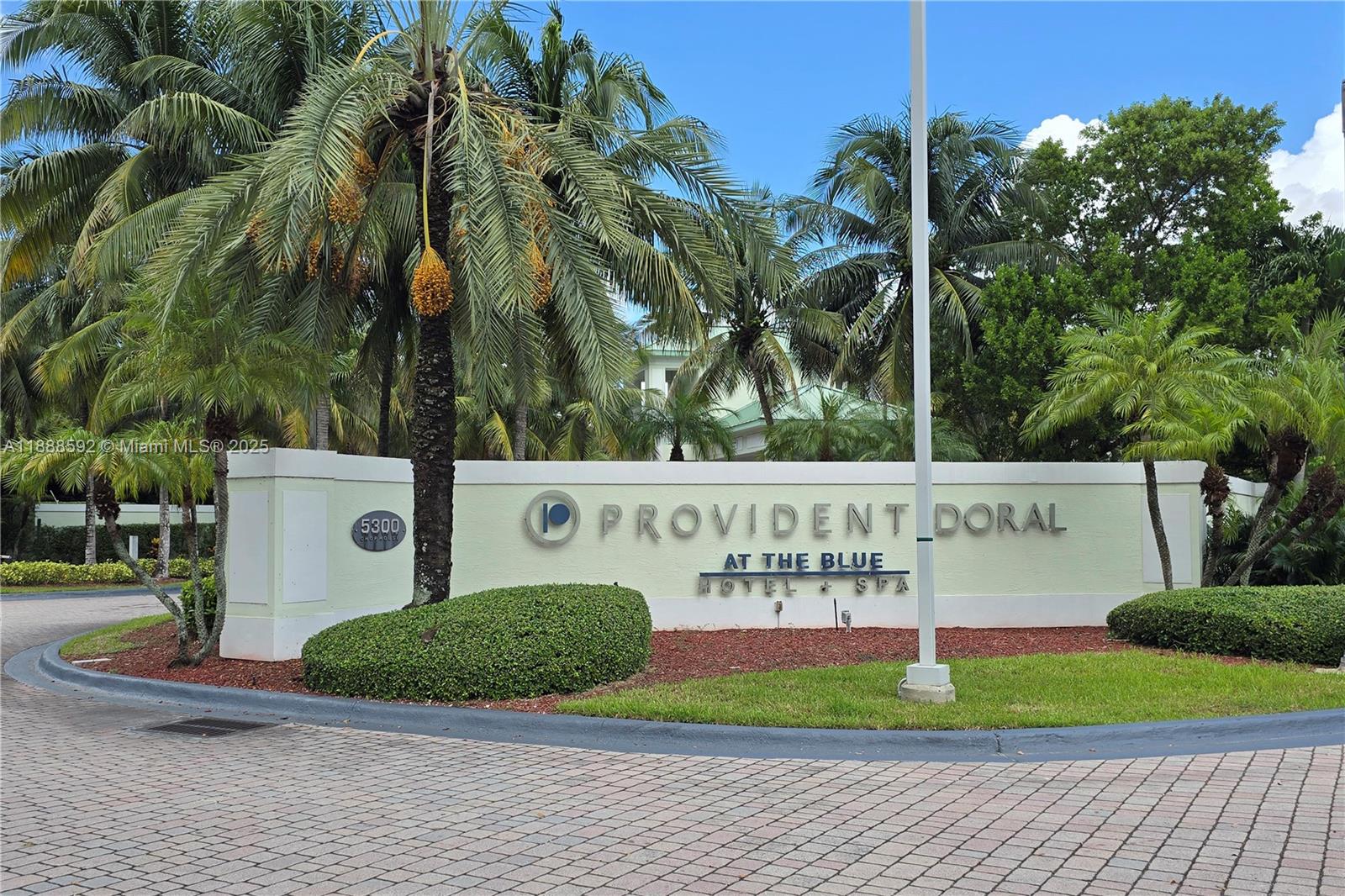 5300-nw-87th-ave-1212-doral-fl-33178/hzid_bcc0da0d