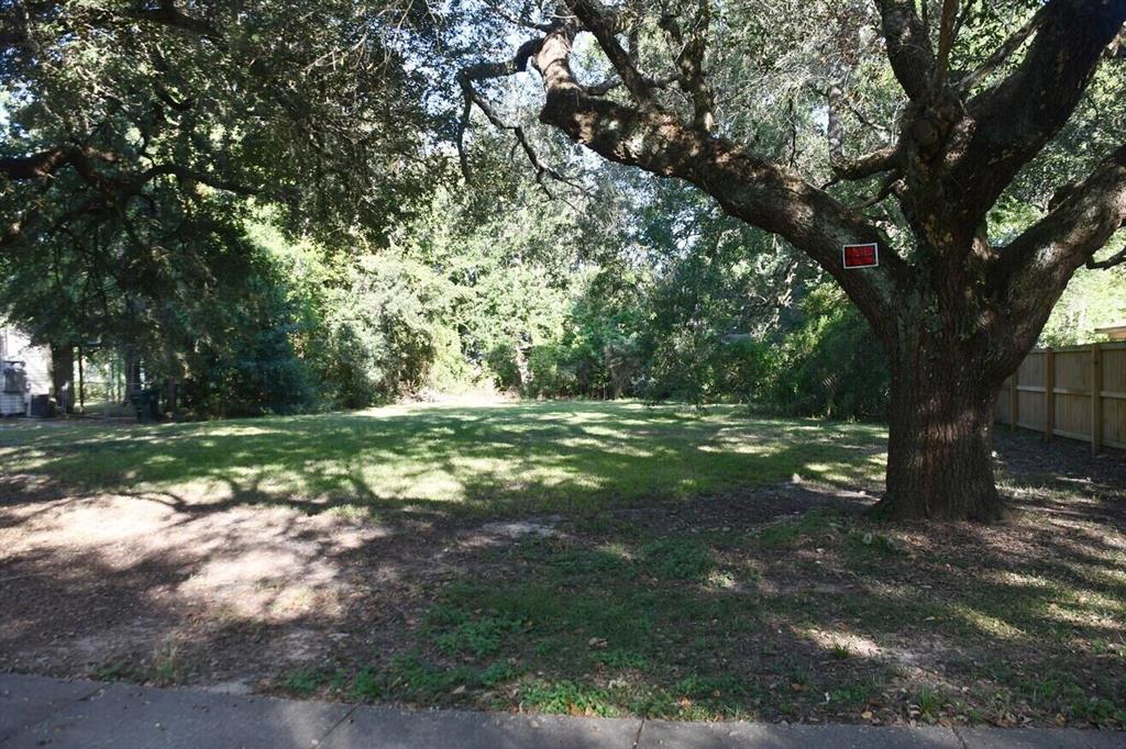 TBD 2ND Avenue — photo 2