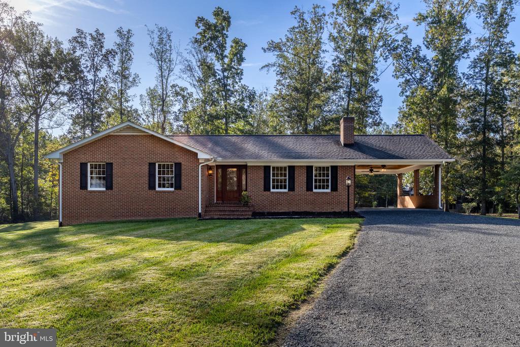 107 Sylvan