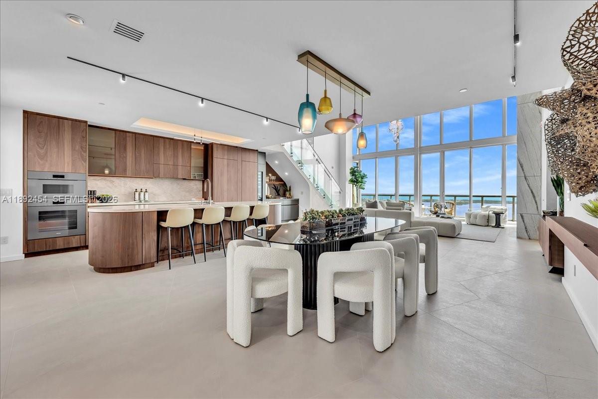 featured property