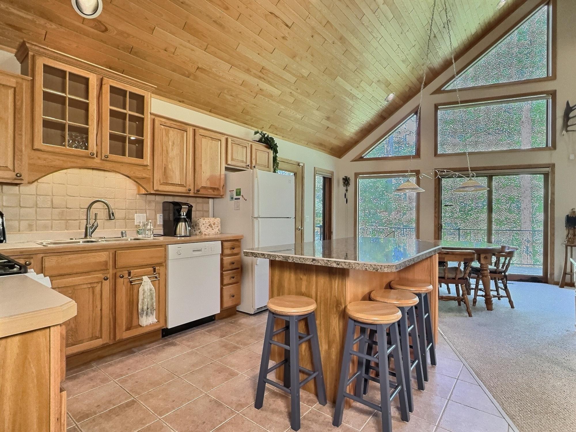 Big St. Germain Property 1467 Bucky Ln Photo 10