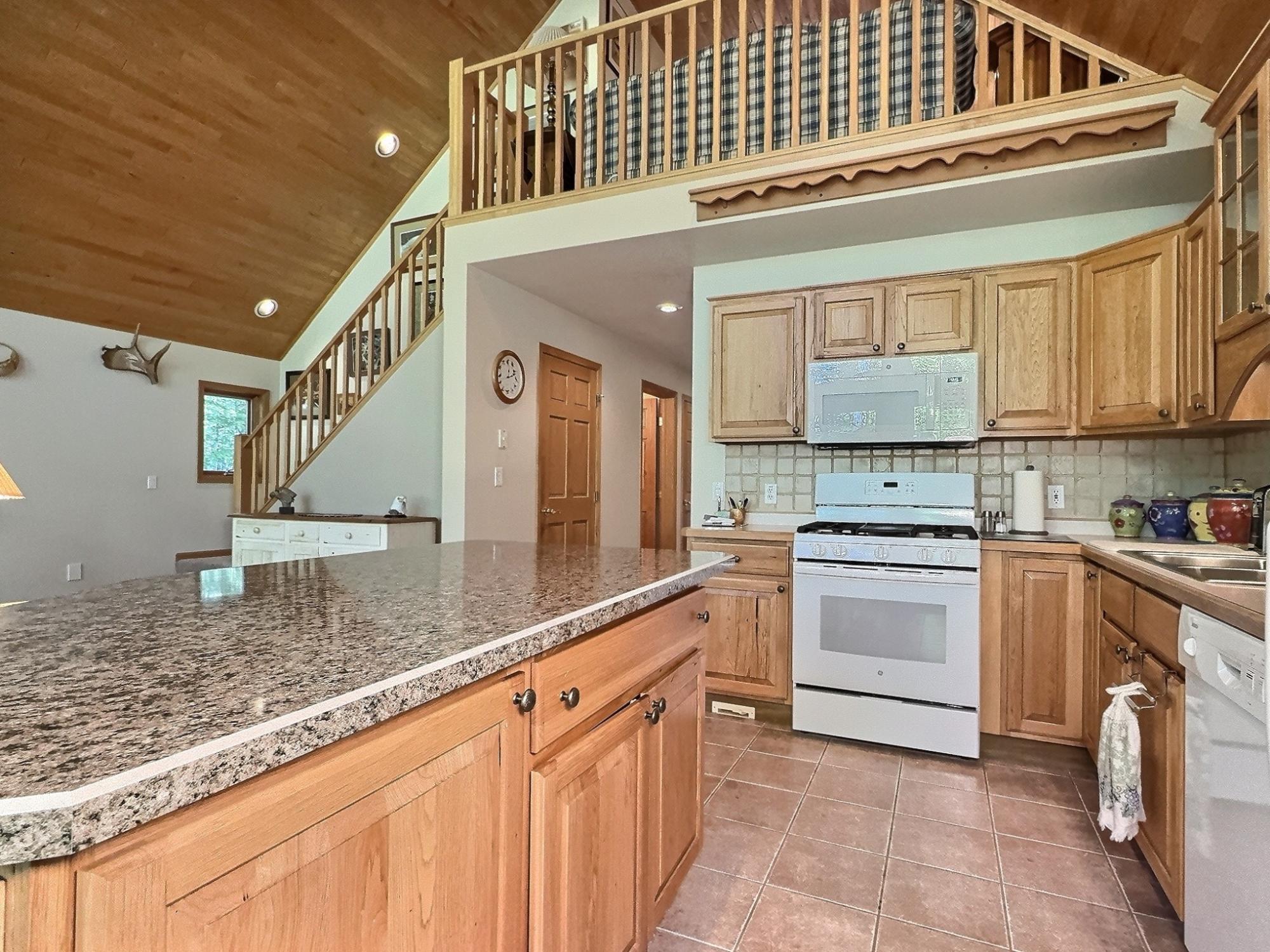 Big St. Germain Property 1467 Bucky Ln Photo 12