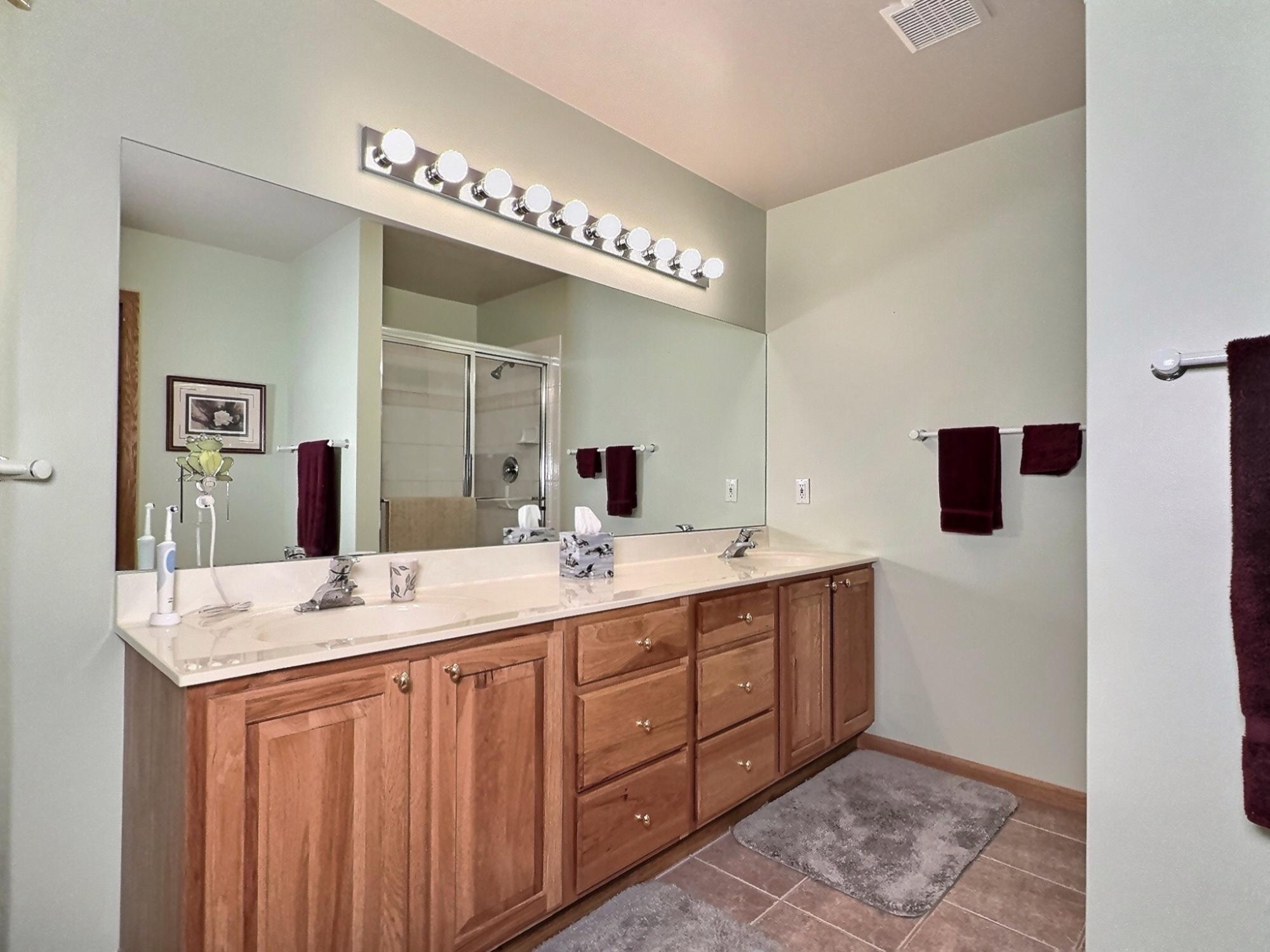 Big St. Germain Property 1467 Bucky Ln Photo 17