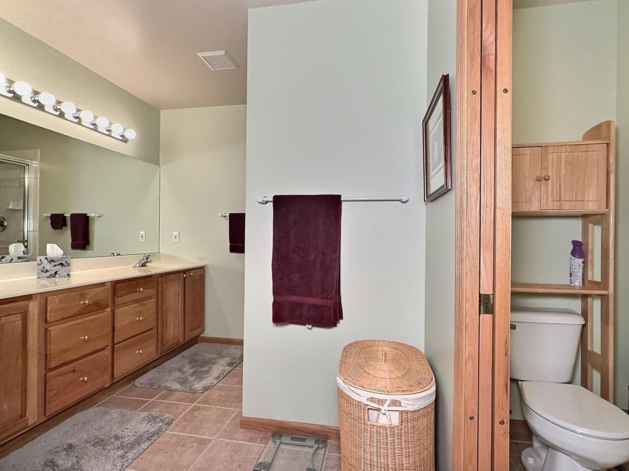 Big St. Germain Property 1467 Bucky Ln Photo 18