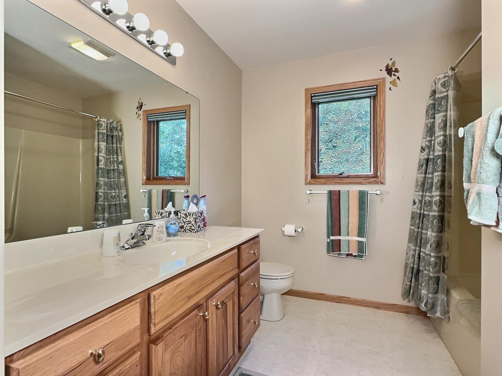 Big St. Germain Property 1467 Bucky Ln Photo 20