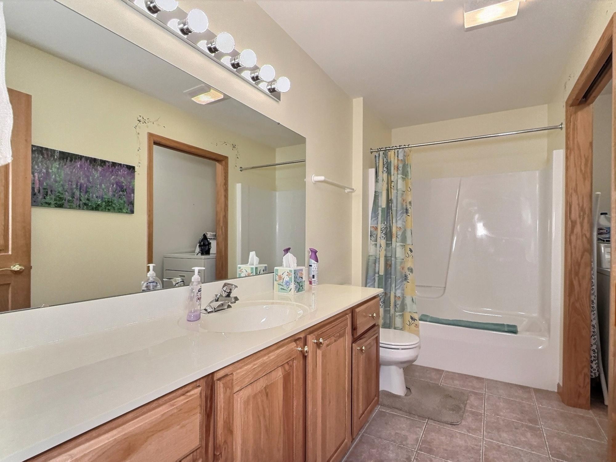 Big St. Germain Property 1467 Bucky Ln Photo 21