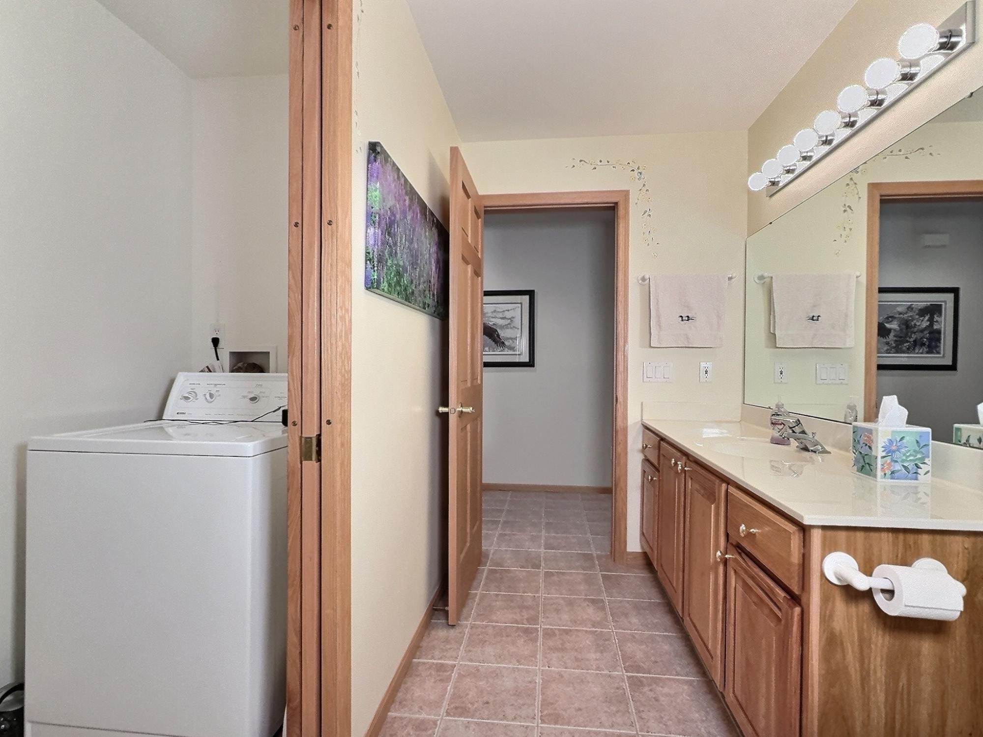 Big St. Germain Property 1467 Bucky Ln Photo 22