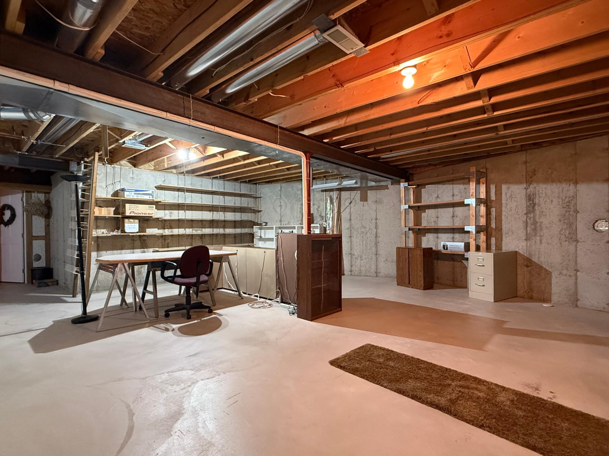 Big St. Germain Property 1467 Bucky Ln Photo 26