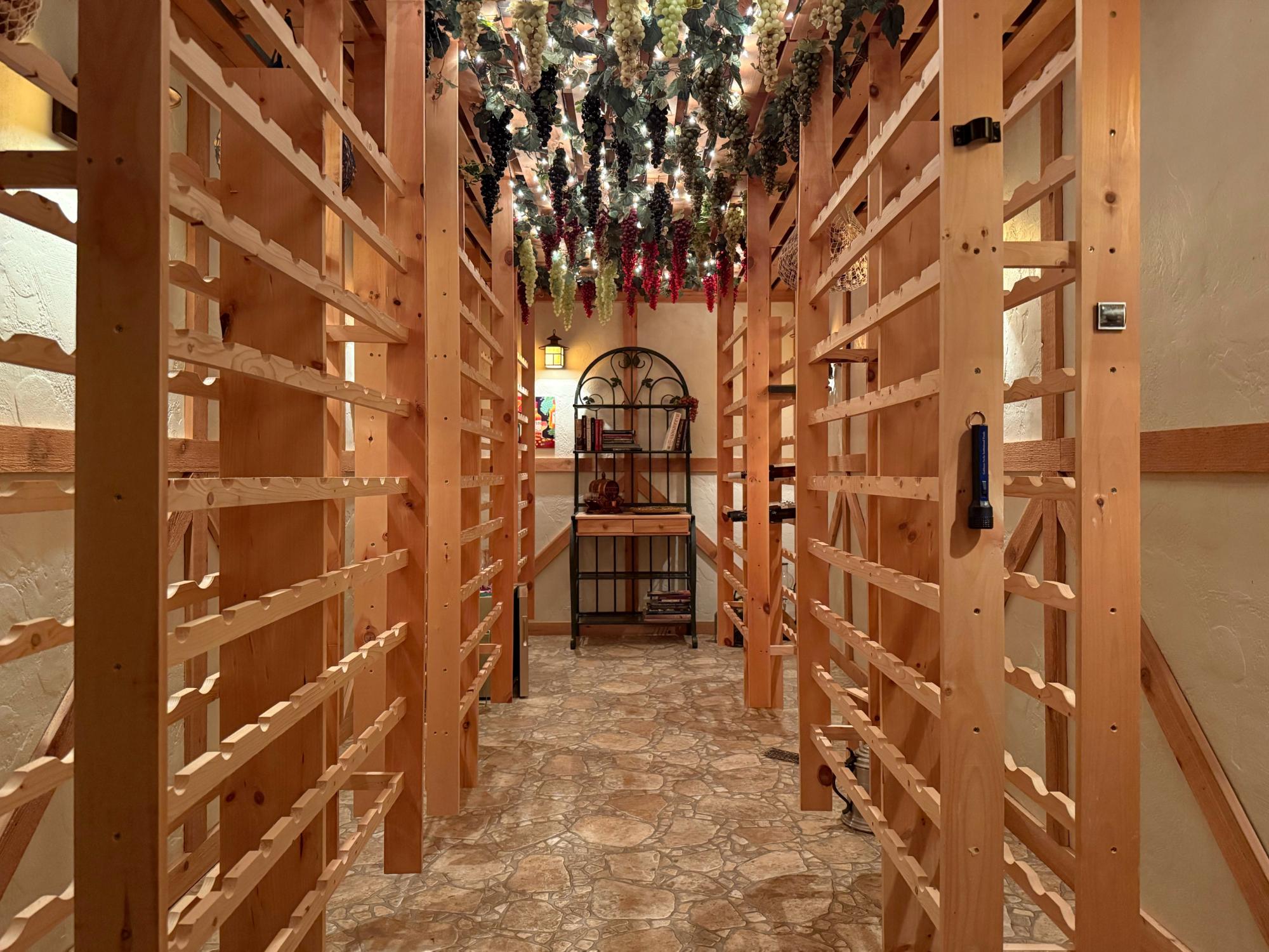 Big St. Germain Property 1467 Bucky Ln Photo 28