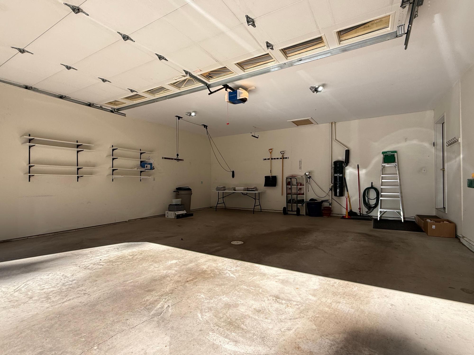 Big St. Germain Property 1467 Bucky Ln Photo 29