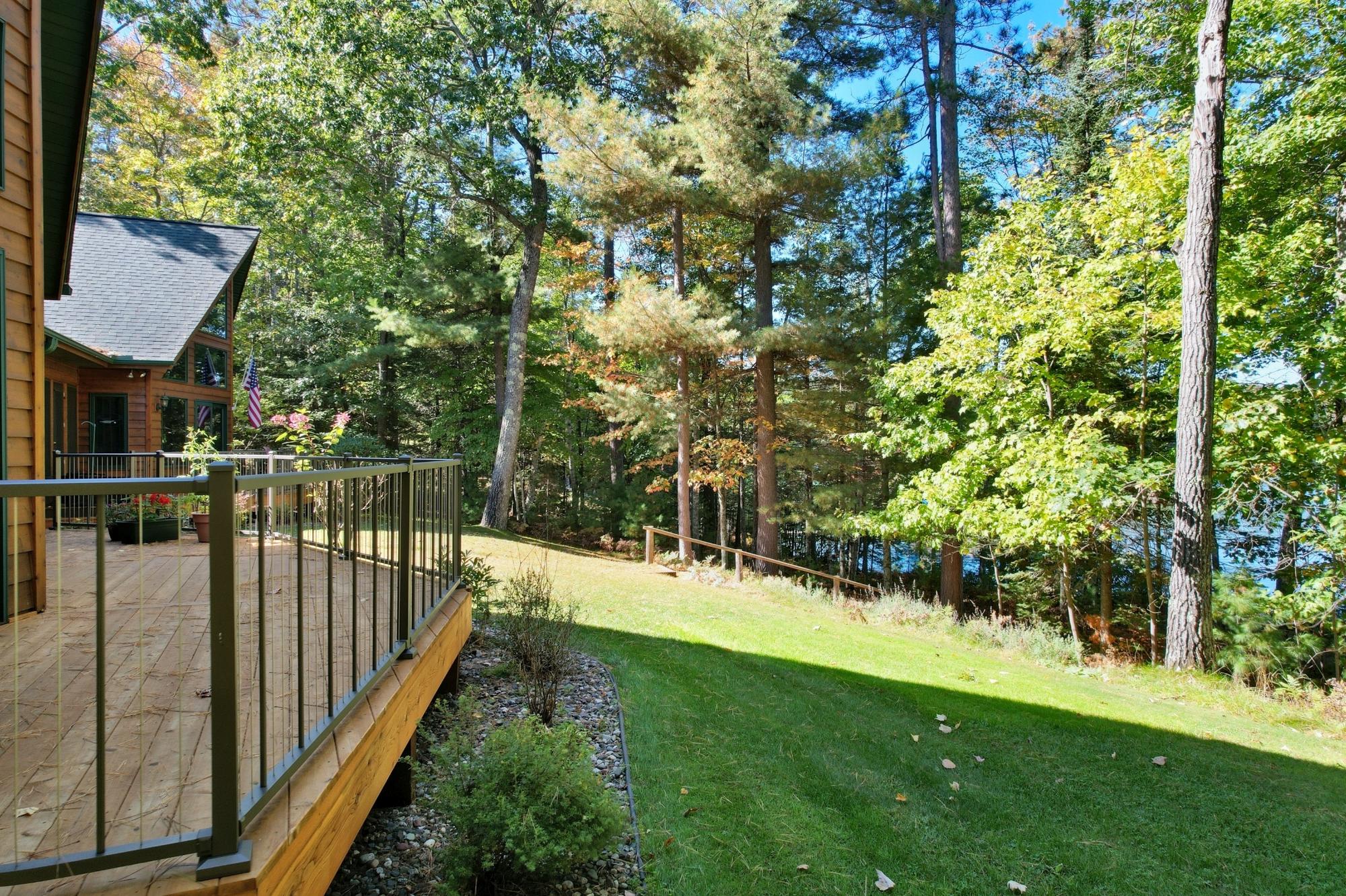 Big St. Germain Property 1467 Bucky Ln Photo 30