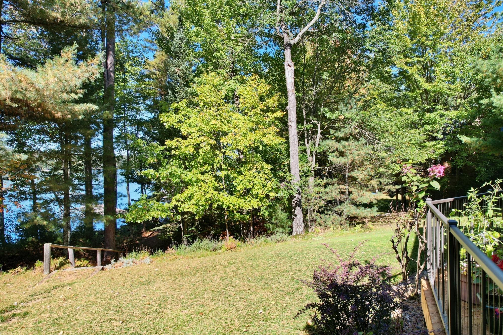 Big St. Germain Property 1467 Bucky Ln Photo 33