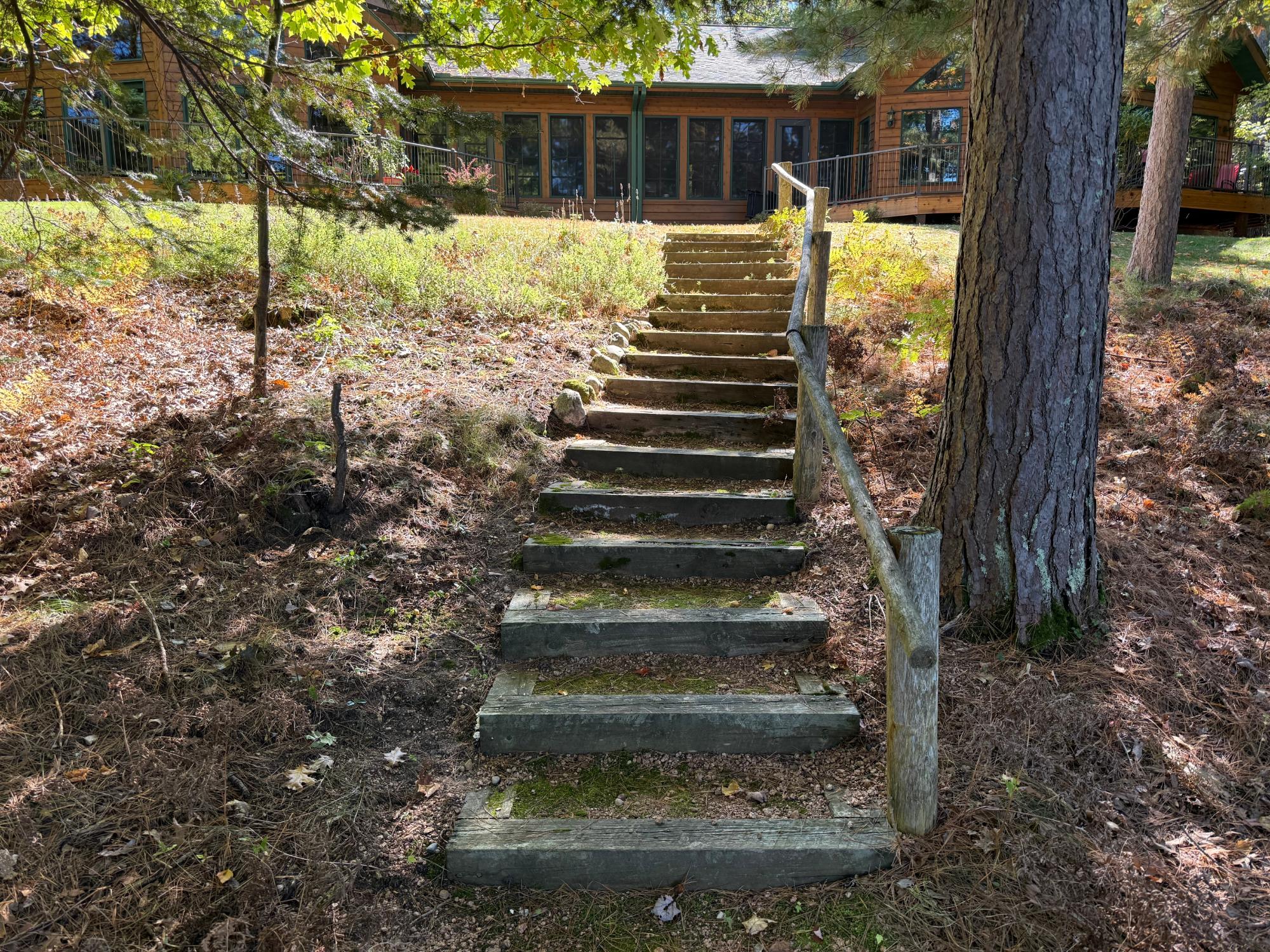 Big St. Germain Property 1467 Bucky Ln Photo 35