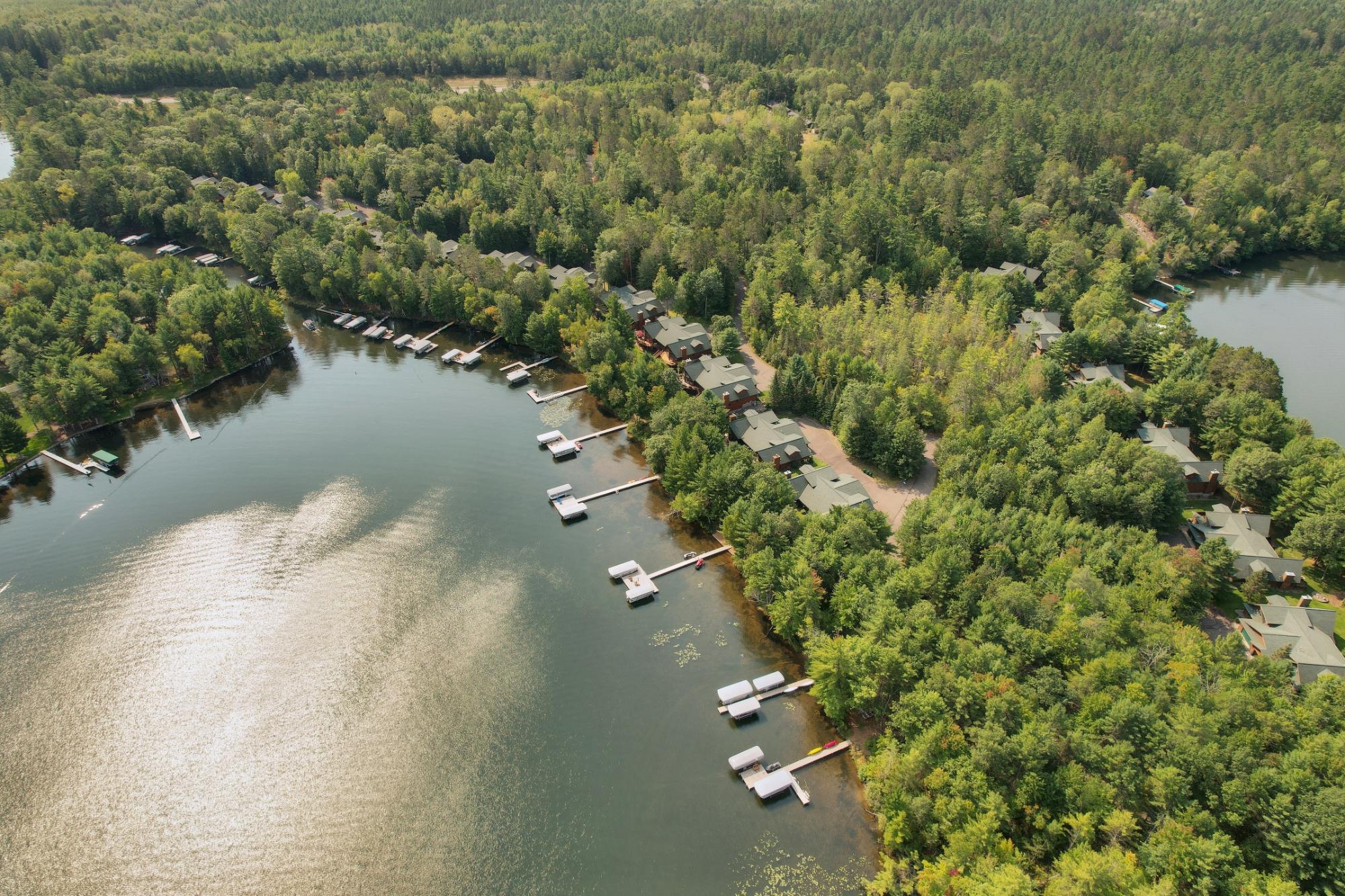 Big St. Germain Property 1467 Bucky Ln Photo 36