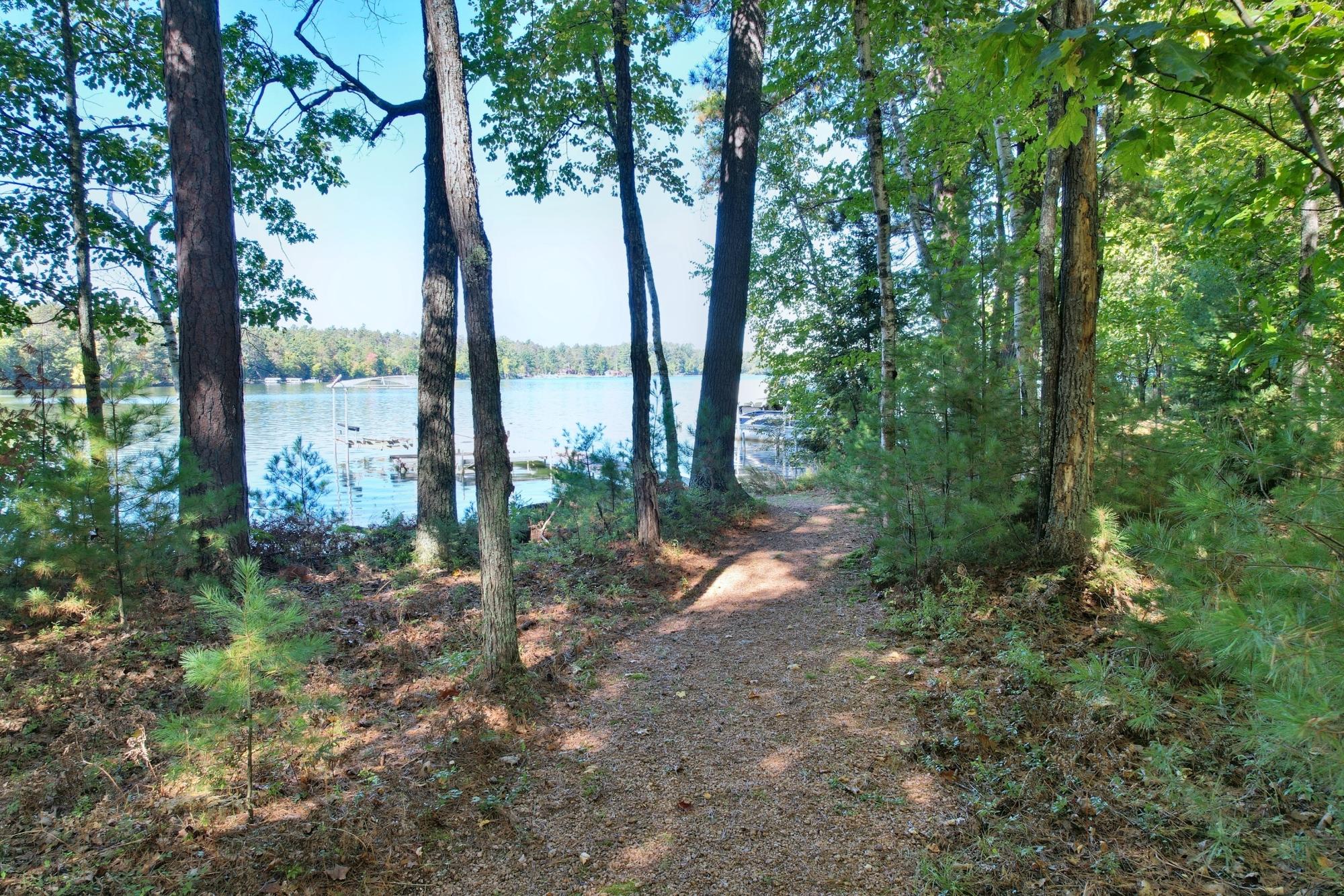 Big St. Germain Property 1467 Bucky Ln Photo 37