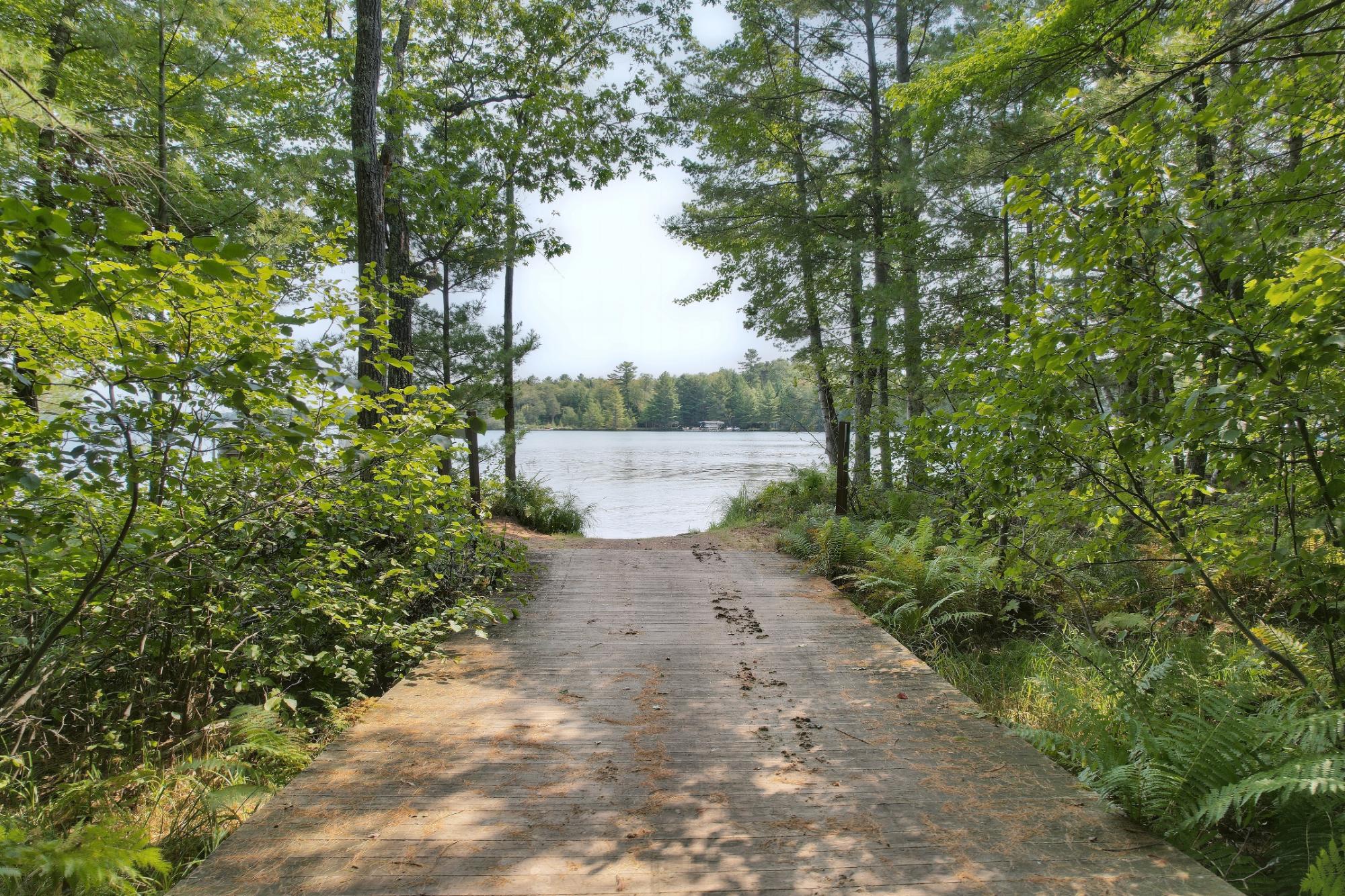 Big St. Germain Property 1467 Bucky Ln Photo 40