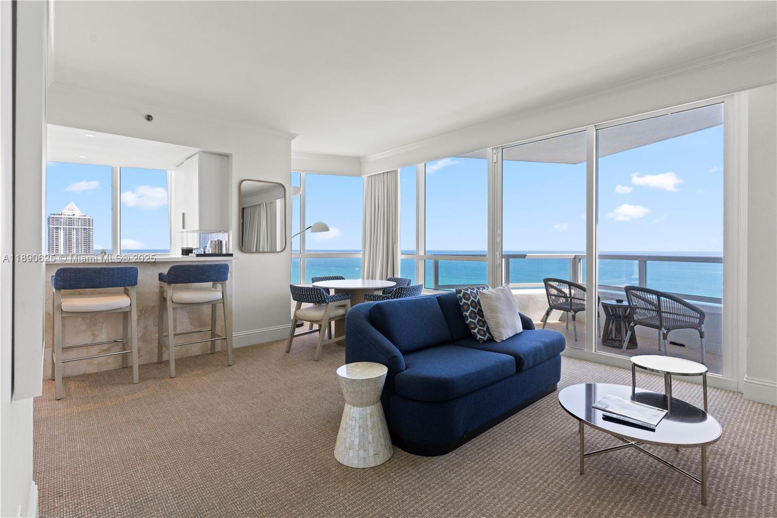 Condo for Sale in Miami Beach, FL