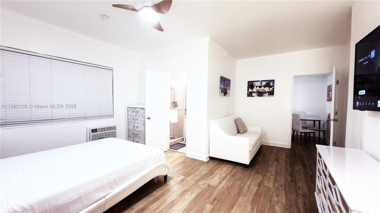 Ocean Beach Addn No 3