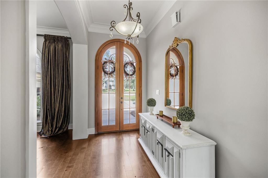 Homes for sale in Springfield, LA | 24071 Snowy Egret Cvs, Springfield, LA 70462 | MLS# 2524126