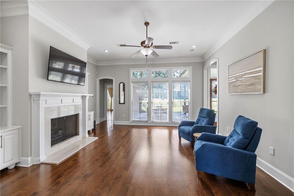 Homes for sale in Springfield, LA | 24071 Snowy Egret Cvs, Springfield, LA 70462 | MLS# 2524126