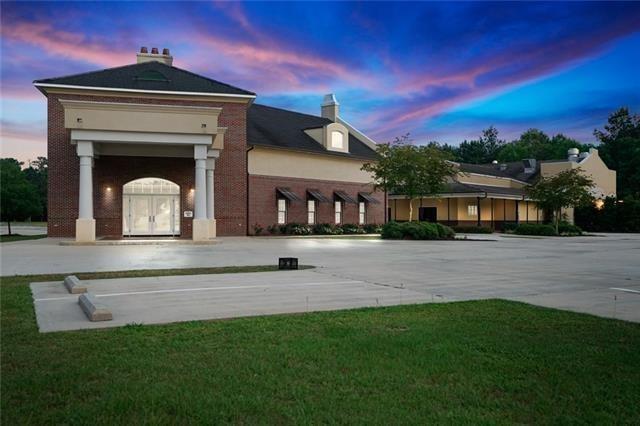 Homes for sale in Springfield, LA | 24071 Snowy Egret Cvs, Springfield, LA 70462 | MLS# 2524126