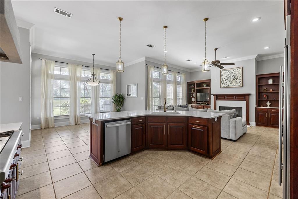 Homes for sale in Springfield, LA | 24071 Snowy Egret Cvs, Springfield, LA 70462 | MLS# 2524126