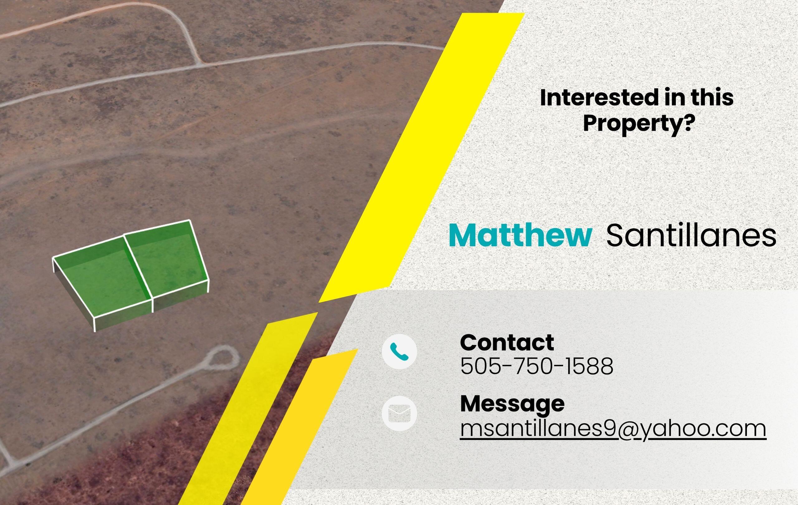 Homes for sale in Moriarty, NM | 0 Lomas Loop, Moriarty, NM 87035 | MLS# 1092621