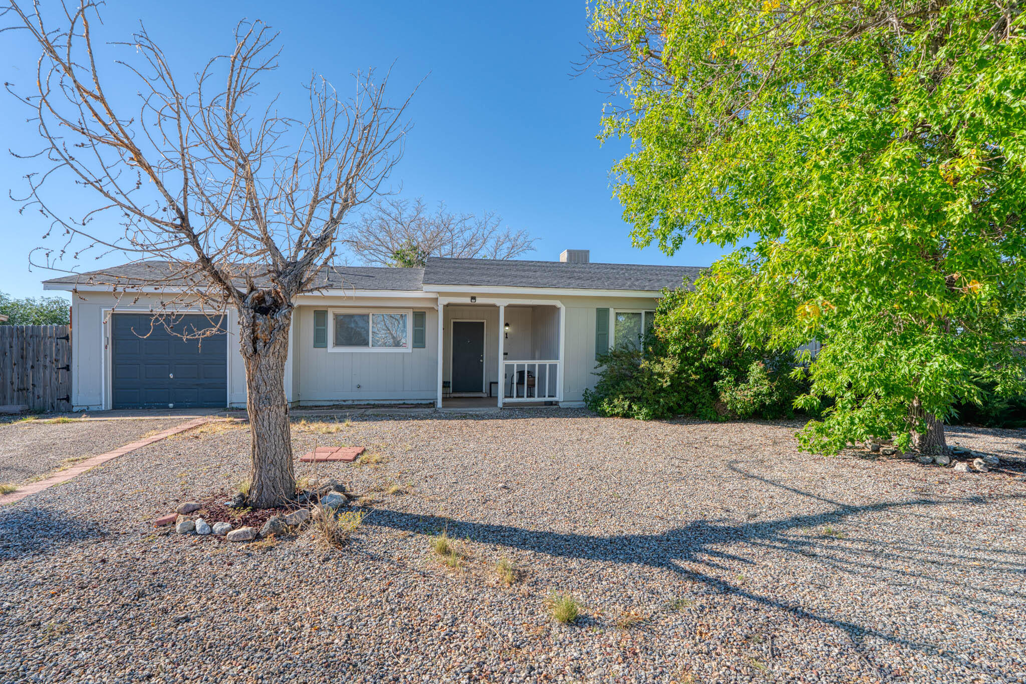 21 SOMMERSET Drive, Rio Rancho NM 87124