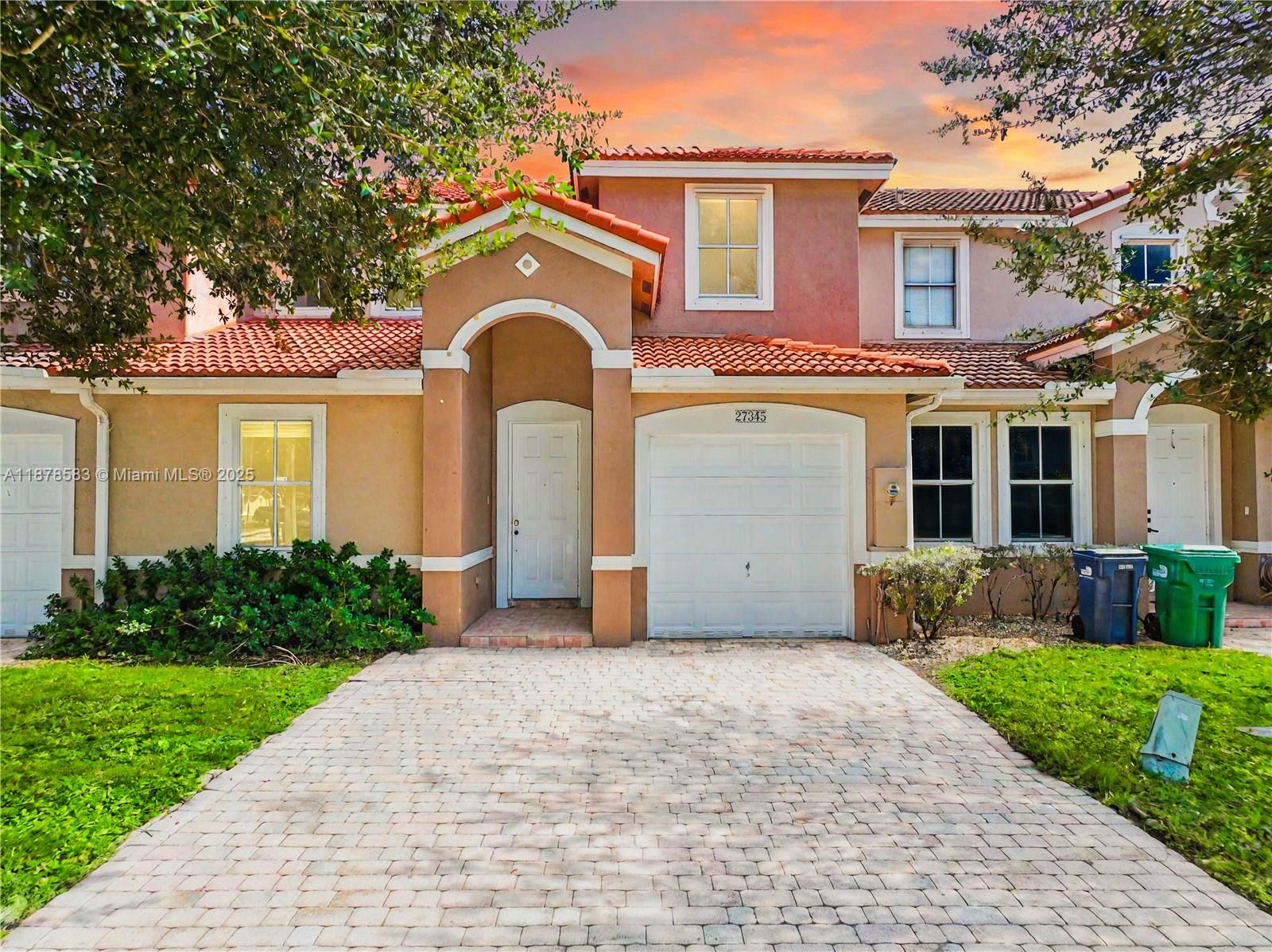 Riverside At Bisc Natl Pk