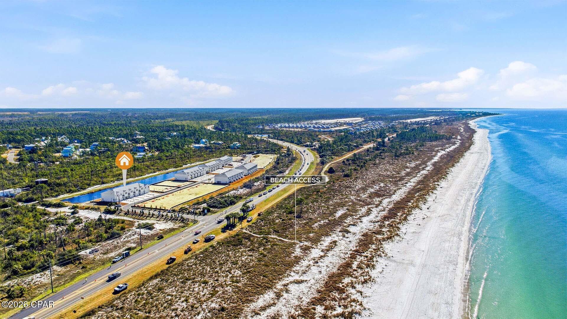 Image 2 For 270 Sea Tern Lane