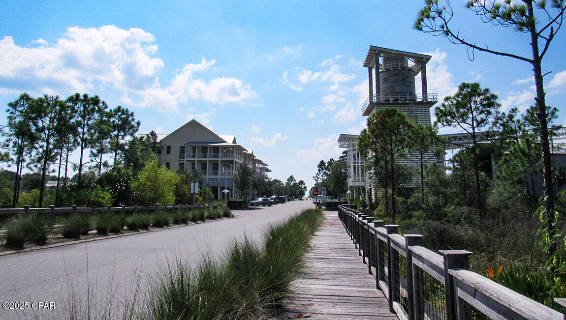 Image 44 For 270 Sea Tern Lane