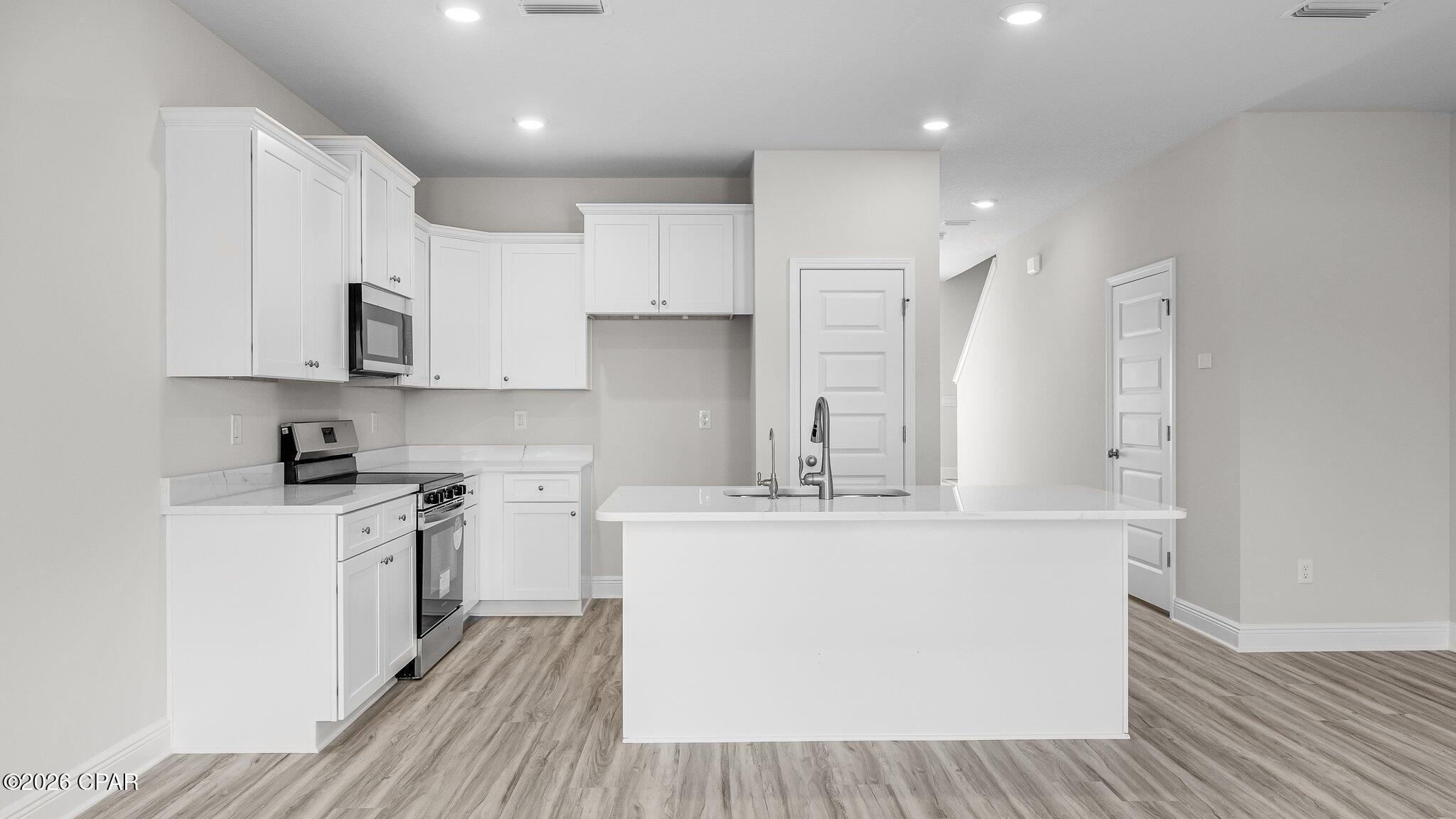 Image 10 For 274 Sea Tern Lane