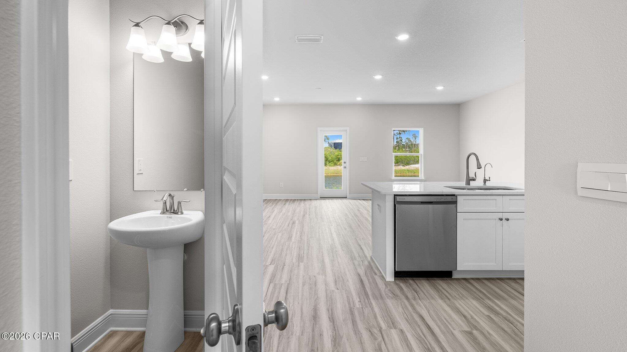 Image 11 For 274 Sea Tern Lane