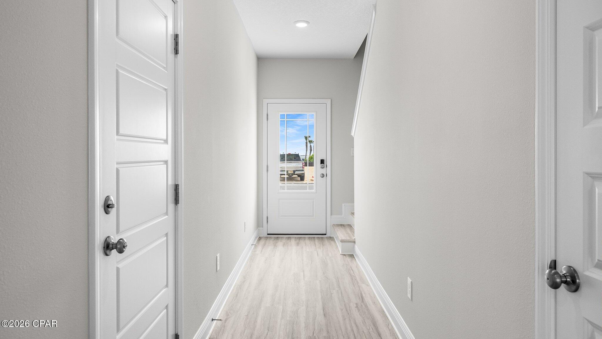 Image 13 For 274 Sea Tern Lane