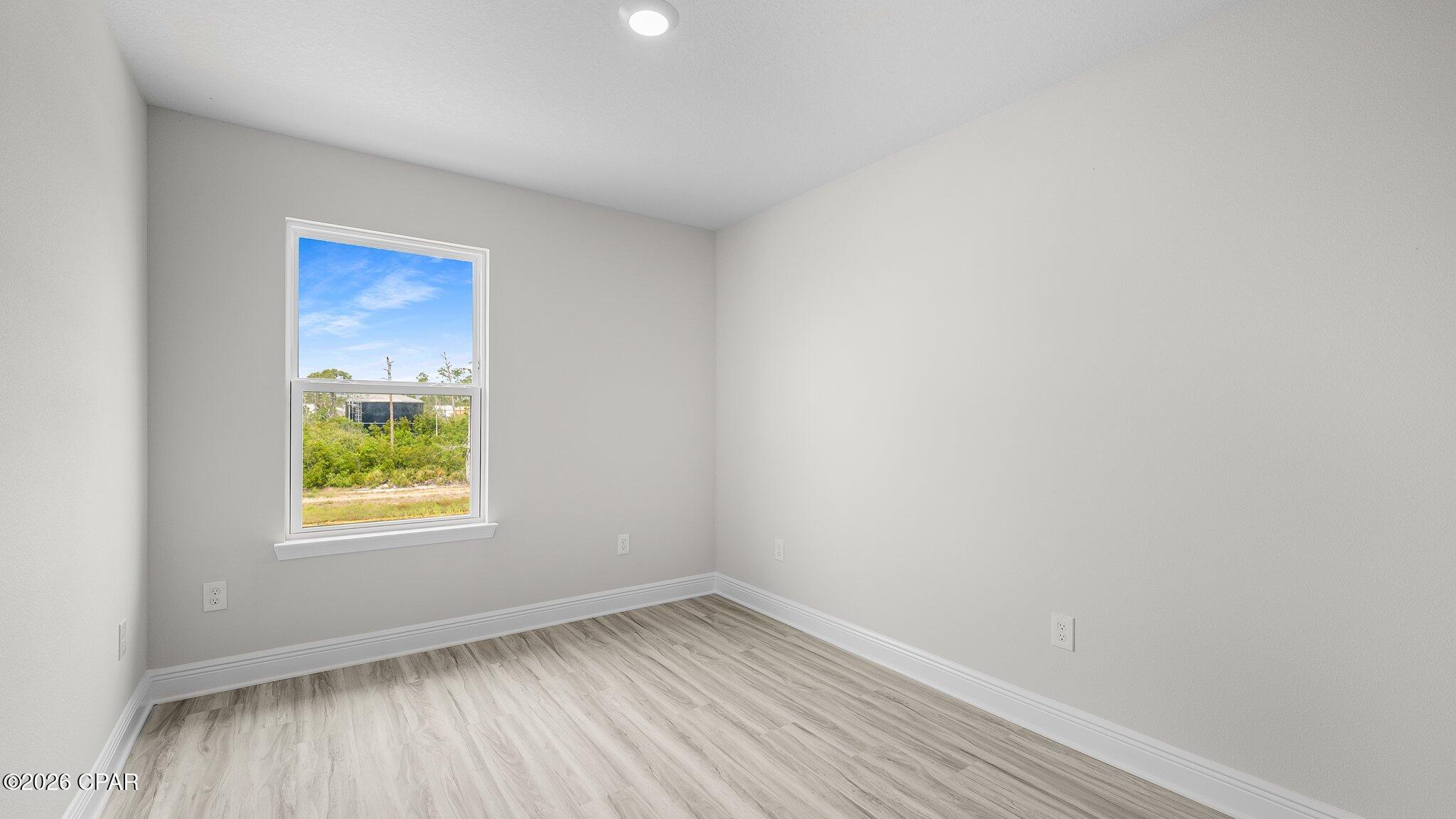 Image 26 For 274 Sea Tern Lane