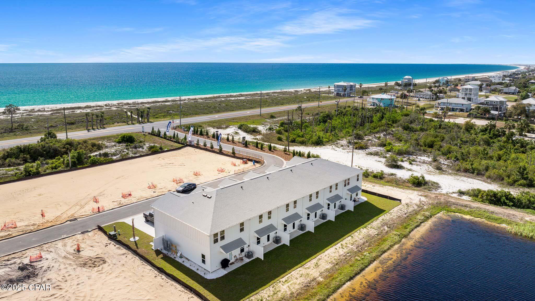 Image 54 For 274 Sea Tern Lane